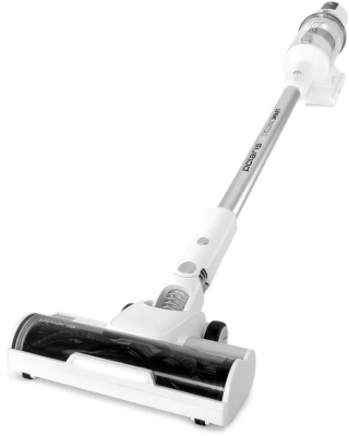 ������� Polaris IQ Home PVCS 8200 Handstick Duo Pro 800�� ����� 16