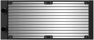 �������� �������� ���������� ID-COOLING FX240 LCD LGA1851/1700/1200/115X/AM4/AM5 (6��/���,TDP 300W, ARGB FAN and PUMP, LCD Display, PWM, DUAL FAN 120mm) RET