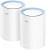Бесшовный Mesh роутер CUDY M1200(2-Pack), Wi-Fi 5, AC1200, 2.4/5ГГц, белый Бесшовный Mesh роутер CUDY M1200(2-Pack), Wi-Fi 5, AC1200, 2.4/5ГГц, белый