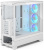 ������ �� Fractal Design Pop 2 Air White TG RGB, ��� ��, ����� (FD-C-POA2A-04)