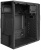 ������ Exegate BAA-105-01 Black
