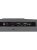 �������� CBR AiO-MDCR-2702, 27" (1920x1080) IPS/Intel Core i5-1235U/16 DDR4/512 �� SSD/Intel Iris Xe Graphics/Windows 11 Pro, ����� (CBR-AiOMDCR2702-HN27I5G12-16G512G)