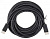 Кабель аудио-видео Buro ver 1.4 DisplayPort (m)/DisplayPort (m) 10м. черный (BHP-DPP-1.4-10)