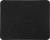 ������ ��� ���� Cactus Red Cat 220x180x2�� (CS-MP-P11XS)
