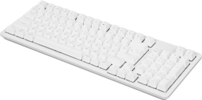 ���������� Logitech K868 ������������ ����� USB ������������ BT/Radio (920-013913)