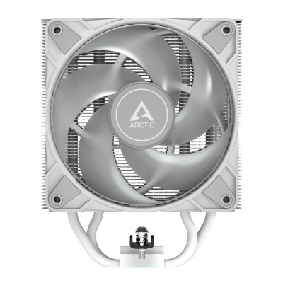���������� ��� ���������� Arctic Cooling ���������� ��� ���������� Arctic Freezer 36 A-RGB (White) - Retail (Intel: LGA 1851, LGA 1700 AMD: AM5, AM4)  (ACFRE00125A)