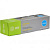 - Cactus CS-CF352A   HP M176/M177 (1000.)