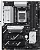   Asus PRIME B850-PLUS WIFI SocketAM5 AMD B850, ATX, Ret