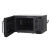 Микроволновая печь Sharp R-2852RK, 800Вт, 20л, черный Микроволновая печь Sharp R-2852RK, 800Вт, 20л, черный