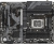 Материнская плата Gigabyte Z790 D AX, Socket LGA 1700, Intel Z790, ATX, Ret Материнская плата Gigabyte Z790 D AX, Socket LGA 1700, Intel Z790, ATX, Ret