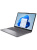 Ноутбук Lenovo IdeaPad Slim 3 15IRH10, 15.3" (1920x1200) IPS/Intel Core i7-13620H/16 ГБ DDR5/512 ГБ SSD/Intel UHD Graphics/Без системы, Серый (83K100YTFU) Ноутбук Lenovo IdeaPad Slim 3 15IRH10, 15.3" (1920x1200) IPS/Intel Core i7-13620H/16 ГБ DDR5/512 ГБ SSD/Intel UHD Graphics/Без системы, Серый (83K100YTFU)