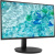Монитор Acer 27" Vero CB272Gbmiprx FHD IPS LED черный UM.HB2CD.G05 Монитор Acer 27" Vero CB272Gbmiprx FHD IPS LED черный UM.HB2CD.G05