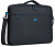    Riva 8087 Black ,    16", : , : 