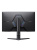 ������� Hisense 27G6Q PRO 27" ������ IPS LED 1ms 16:9 HDMI ������� 1000:1 320cd 89��/89�� 2560x1440 320Hz DP 2K 5.5��
