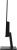������� Pinebro 27" MF-2704D(100) FHD IPS LED ������