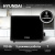 ������ Hyundai HYT-3501 900�� ������