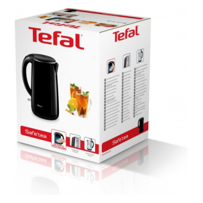 ������ Tefal KO 260830 ������