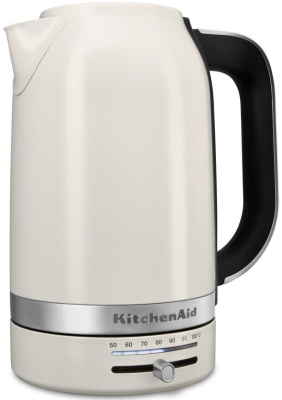 ������ KitchenAid 5KEK1701EPL ���������� �����