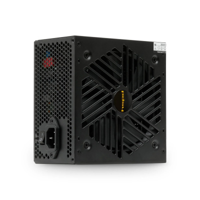 ���� ������� HSPD 1000 �� 80+ Gold HSK-1000GF-BK black