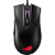  ,  Asus ROG Gladius II Core (90MP01D0-B0CA00)