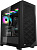     PCcooler C3D510 BK ARGB