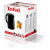 ������ Tefal KO 260830 ������