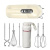 ������ KitchenAid 5KHM9212, ������, ��������