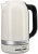 ������ KitchenAid 5KEK1701EPL ���������� �����