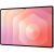 ������� 14.6" Samsung Galaxy Tab S11 Ultra 5G 512GB Gray (SM-X936BZAECAU)