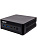 - HIPER FACTUM FN2 Nettop, Intel Core i3-1315U/8  DDR4/256  SSD/Intel UHD Graphics/Windows 11 Pro,  (FN2-i31315R8N2I6BWP)