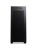 ������ PHANTEKS Enthoo Pro 2 Server V2, Non Window, Satin Black, Full-Tower / PH-ES620PC_BK03