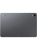 ������� 11" Samsung Galaxy Tab S11 Wi-Fi 12+256GB ����� (SM-X730NZAECAU)