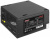 Exegate EX260647RUS ���� ������� 800W Exegate 800PPE, ATX, black, APFC, 12cm, 24p+(4+4)p, PCI-E, 3*IDE, 5*SATA, FDD OEM