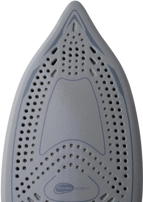 ���� Domfy DSB-EI603 2600�� ������