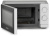 Микроволновая Печь Gorenje MO20CE1W5 20л. 700Вт белый Микроволновая Печь Gorenje MO20CE1W5 20л. 700Вт белый