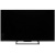 ��������� 50" (127 ��) Sber SDF-50UQ7000MBA ������