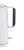 ������ ������������� Vitek VT-WK1094 1.7�. 2000�� �����/������ ������: ������/�������