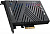   Avermedia LIVE GAMER DUO GC570D  PCI-E x4