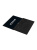 ������� Rikor NINO 201.1, 15.6" (1920x1080) IPS/AMD Ryzen 3 5425U/8 �� DDR4/256 �� SSD/AMD Radeon Graphics/Windows 11 Pro, ������ (F65769DE)