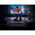 ��������� LED Haier 65" 65 MiniLED M4 Frameless �����/����� 4K Ultra HD 60Hz MEMC DVB-T DVB-T2 DVB-C DVB-C2 DVB-S2 USB WiFi Smart TV
