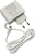 Wi-Fi ������ MIKROTIK hAP ax lite LTE6, Wi-Fi 6, AX600, 2.4���, 3 LAN, 3G/4G, ������ (L41G-2AXD&FG621-EA)