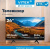 Телевизор LED Vitek 24" VT-24HBS300 Яндекс.ТВ Frameless черный/черный HD 60Hz DVB-T DVB-T2 DVB-C DVB-S DVB-S2 USB 2.0 Smart TV Телевизор LED Vitek 24" VT-24HBS300 Яндекс.ТВ Frameless черный/черный HD 60Hz DVB-T DVB-T2 DVB-C DVB-S DVB-S2 USB 2.0 Smart TV