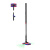 ������������ ������� Dyson PencilVac Fluffycones 492689-01