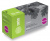 Тонер-картридж Cactus CS-S2010 черный для Samsung ML-1610/2010/2015/2020/2510/2570/2571 (3000стр.) Тонер-картридж Cactus CS-S2010 черный для Samsung ML-1610/2010/2015/2020/2510/2570/2571 (3000стр.)