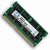  DDR4 16Gb 3200MHz Samsung M471A2G43AB2-CWE OEM