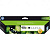  HP CN625AE 970XL Officejet X476/X576/X451/X551  (9200 )