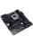 ����������� ����� Biostar B850MT-E Pro Socket AM5 AMD B850 4xDDR5 mATX AC`97 8ch(7.1) 2.5Gg RAID+HDMI+DP