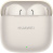 ��������� Huawei FreeBuds SE 3 ULC-CT020, Bluetooth, ��������, ������� (55037990)