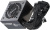���� ������� Seasonic ATX 750W Core V2 BC-750 80+ bronze, ������, retail (SRP-CBC751-A5A51JF)