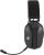Наушники с микрофоном Оклик HS-L750G черный 1.5м накладные BT/Radio/3.5mm оголовье (2007557) Наушники с микрофоном Оклик HS-L750G черный 1.5м накладные BT/Radio/3.5mm оголовье (2007557)